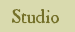 Studio