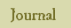 Jornal