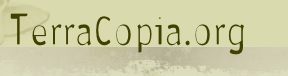 TerraCopia.org